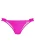 LASCANA Bikinibroek  magenta