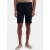 Dstrezzed Korte broek heren lancaster pique shorts 515490/649