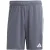 Adidas Heren tiro 23 league shorts