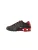Nike Sportswear Sneakers laag ‘Shox NZ’  rood / zwart / wit
