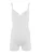 MAGIC Bodyfashion Shapingbody  wit