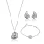 Damesketting Amelia Parker Cael