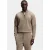 Boss Green Half zip sweat 10280596 01 50565306/238