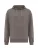 Jacey Quinn Sweatshirt  olijfgroen
