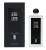 Serge Lutens Un Bois Vanille Edp Spray50 ml.