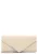Tamaris Clutch ‘Amalia’  crème