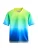 Next UV-bescherming  blauw / geel / groen