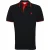 US Polo Assn Poloshirt