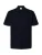 SELECTED Shirt ‘SLHLEVI’  nachtblauw