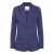 Blazer voor dames Ichi Kate 4