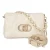 Liu Jo crossbody tas ecru