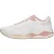 Tamaris Sneakers Laag Sneakers Laag – wit –
