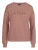JOOP! Sweatshirt ‘Comfort’  oudroze