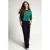 LOOXS 10sixteen Meisjes broek –