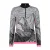 Dames sweatshirt CMP