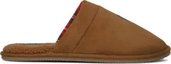 Ralph Lauren Pantoffels
Heren Klarence