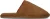Ralph Lauren Pantoffels
Heren Klarence