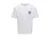 ONLY & SONS relaxed T-shirt wit
