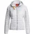 Parajumpers Kym Dawn Witte Jas