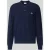 Lacoste regular fit poloshirt van puur katoen