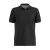 Katoenen piqué polo s.Oliver