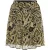 Elvira Collections Skirt cassie dessin