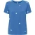 Only Karli Heart Shirt Dames