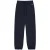 Champion Joggingbroek met koord voor dames