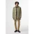 NN.07 Blake 8240 Greige