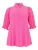 YOEK Blouse  pink