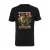 T-shirt Mister Tee T Awakenes