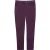 White Stuff Amelia Skinny Jean Dk Plum