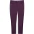 White Stuff Amelia Skinny Jean Dk Plum