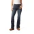 Damesjeans Ariat Rise Maddie