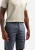 No Excess Short Chino With Linen Night  M