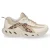 Durea 6309 wijdte E Sneakers