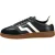 Gant Sneaker