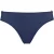Marlies Dekkers Morana Dark Sky Blue Briefs