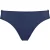 Marlies Dekkers Morana Dark Sky Blue Briefs
