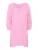 Kaffe Tuniek ‘Amber’  lichtroze