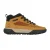 Trainers Timberland GS Motion