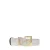 Damesriem Guess Noelle H25