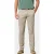 Meyer Chino Beige BONN Art.1-5063 1021506300/32