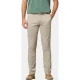Meyer Chino Beige BONN Art.1-5063 1021506300/32