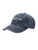 noar studios Pet  blauw