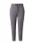 ONLY Carmakoma Broek ‘ONLGoldtrash’  donkergrijs