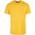 Urban Classics Heren basis effen t-shirt