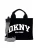 DKNY Tas