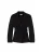 oltre Blazers  zwart