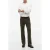 Tommy Hilfiger Denton Lw Twill Cargo Dark Greenery